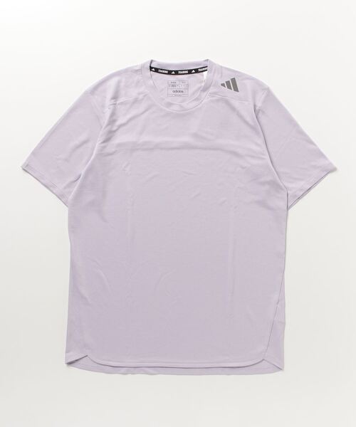 adidas トレーニングTシャツ 楽天市場】アディダスオリジナルス adidas Originals 大きい
