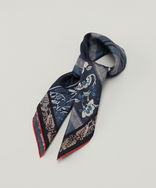 VERMEIL par iena（ヴェルメイユパーイエナ）の「【PIERRE-LOUIS