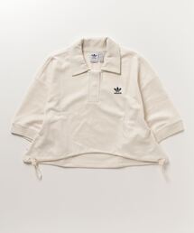 adidas Originals/アディダス オリジナルス POLO