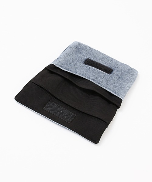 X-girl Stages(エックスガールステージス)の「移動ポケットつきスカート(スカート・キッズ・ラベンダー/ネイビー・140cm/130cm/100cm/120cm/110cm/90cm)」の13枚目の写真