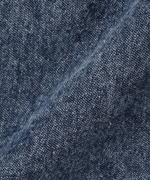 X-girl Stages(エックスガールステージス)の「移動ポケットつきスカート(スカート・キッズ・ラベンダー/ネイビー・140cm/130cm/100cm/120cm/110cm/90cm)」の15枚目の写真