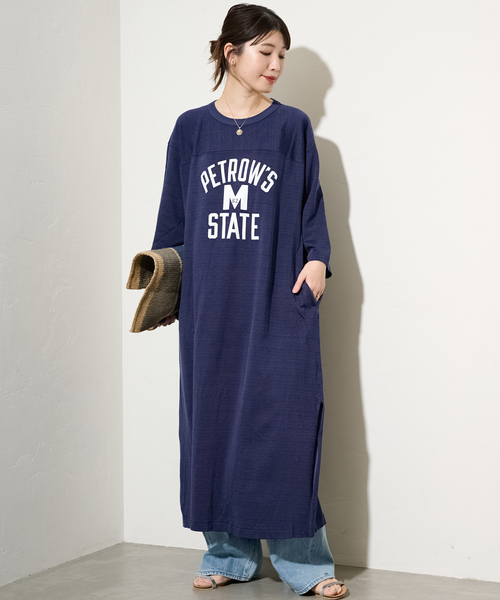 JOURNAL STANDARD（ジャーナルスタンダード）の「別注【MASON/メイソン