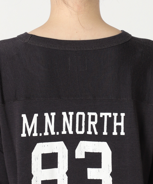 JOURNAL STANDARD（ジャーナルスタンダード）の「別注【MASON/メイソン