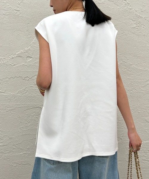 LOUNGEDRESS（ラウンジドレス）の「【WEB限定】2点セット