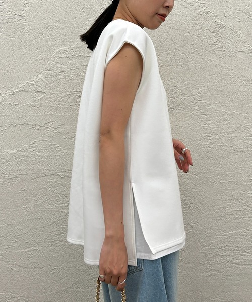 LOUNGEDRESS（ラウンジドレス）の「【WEB限定】2点セット