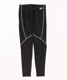 Reebok（リーボック）の「【Reebok:リーボック】ロングレギンス（レギンス/スパッツ）」
