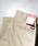 RED KAP�i���b�h�L���b�v�j�́u�wRED KAP�xPT20  INDUSTRIAL WORK PANTS - �C���_�X�g���A�� ���[�N�p���c�i�`�m�p���c�j�v�b�x�[�W��