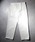 RED KAP�i���b�h�L���b�v�j�́u�wRED KAP�xPT20  INDUSTRIAL WORK PANTS - �C���_�X�g���A�� ���[�N�p���c�i�`�m�p���c�j�v�b�I�t�z���C�g