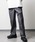 RED KAP�i���b�h�L���b�v�j�́u�wRED KAP�xPT20  INDUSTRIAL WORK PANTS - �C���_�X�g���A�� ���[�N�p���c�i�`�m�p���c�j�v�b�`���R�[���O���[