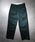 RED KAP�i���b�h�L���b�v�j�́u�wRED KAP�xPT20  INDUSTRIAL WORK PANTS - �C���_�X�g���A�� ���[�N�p���c�i�`�m�p���c�j�v�b�O���[��