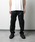 RED KAP�i���b�h�L���b�v�j�́u�wRED KAP�xPT20  INDUSTRIAL WORK PANTS - �C���_�X�g���A�� ���[�N�p���c�i�`�m�p���c�j�v�b�u���b�N