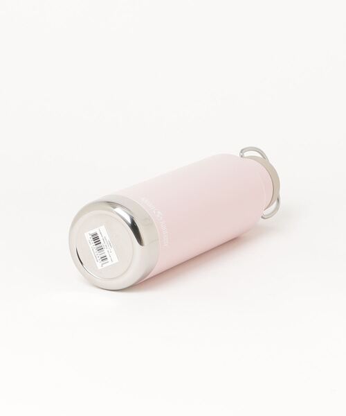 3*.様 【廃番・希少正規品】BREFING ブリーフィング ステンレス製 ゴル 3*.様 【廃番・希少正規品】BREFING ブリーフィング ステンレス製 ゴル