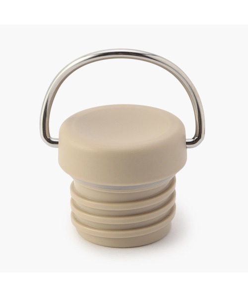 3*.様 【廃番・希少正規品】BREFING ブリーフィング ステンレス製 ゴル BRIEFING（ブリーフィング）の「【ブリーフィングゴルフ