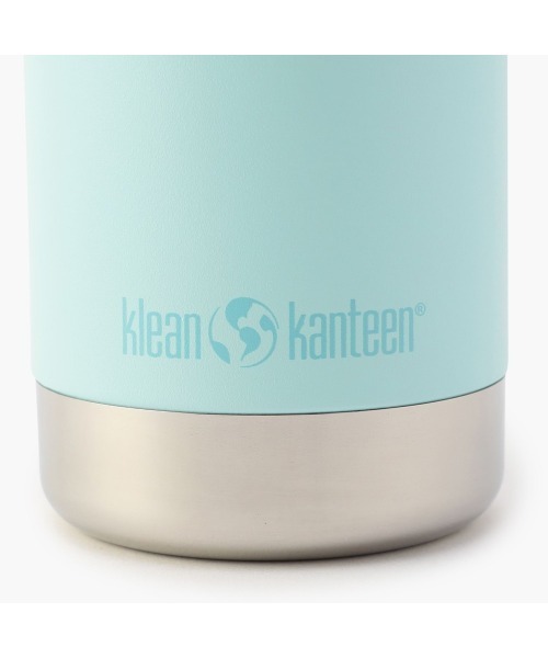 ブリーフィング×クリーンカンティーン◆ステンレスボトル 水筒 ネイビー◆新品 クリーンカンティーン（klean kanteen） 水筒 ステンレスボトル