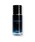 DIOR�i�f�B�I�[���j�́u�\���@�[�W�� �p���t�@���i30mL�j�i�����j�v�b�i�V