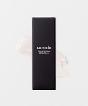 samule(サミュレ)の「ベースメイク(化粧下地)」