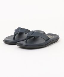 ISLAND SLIPPER｜アイランドスリッパのサンダル（ブルー