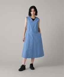 SHIRTING COTTON POPLIN