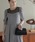 PREFERIR�i�v���t�F���[���j�́u�����v���[�c �t���b�v�f�U�C��  ������ �p�[�e�B�[ �n���h �N���b�`�o�b�O�i�N���b�`�o�b�O�j�v�b�u���b�N