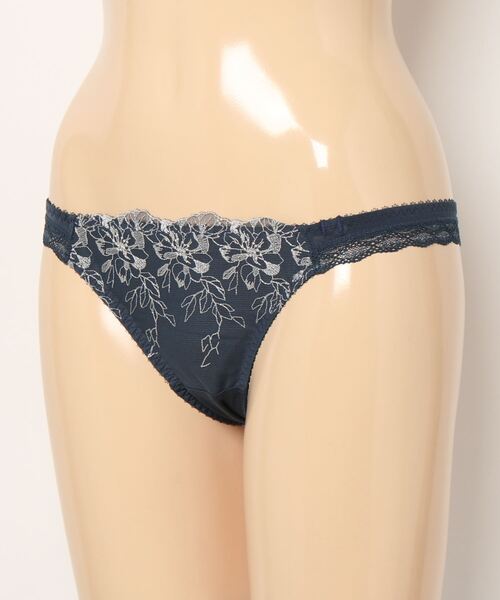 セール】ストリング ヒーリング ジオメトリック AMST1438 String JX