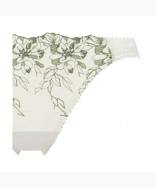 セール】ストリング ヒーリング ジオメトリック AMST1438 String JX