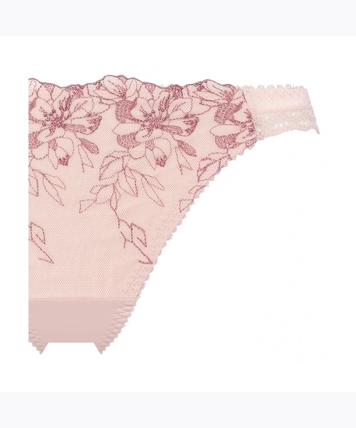 セール】ストリング ヒーリング ジオメトリック AMST1438 String