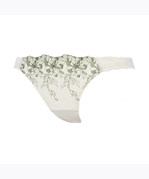 セール】ストリング ヒーリング ジオメトリック AMST1438 String JX