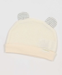 【弱酸性】アニマルキャップ