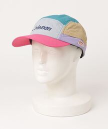 Coleman（コールマン）の「【Coleman】ジェットキャップ 181-031A（キャップ）」