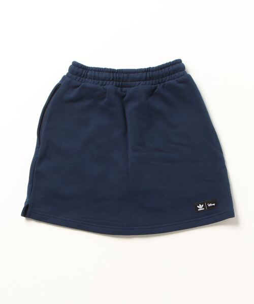 adidas（アディダス）の「スポーツウェア スカート / アディダス