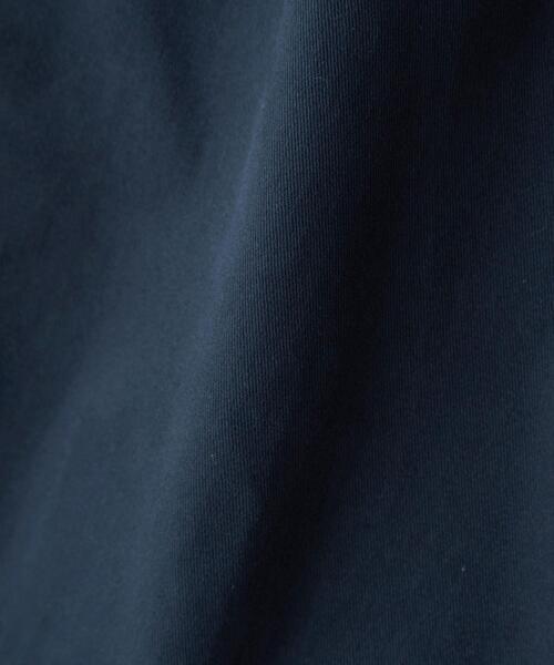 Gramicci（グラミチ）の「【別注】＜GRAMICCI＞バルーンパンツ 140cm-150cm（その他パンツ・キッズ・ブラウン/ネイビー・150cm/140cm）」の17枚目の写真