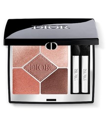 DIOR｜ディオールのメイクアップ（）通販 - ZOZOTOWN