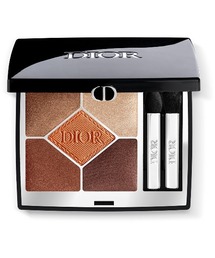 DIOR(fBI[)̃fBI[VE TN N[(ACVhE)