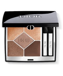 DIOR（ディオール）の「ディオールショウ サンク クルール（アイシャドウ）」