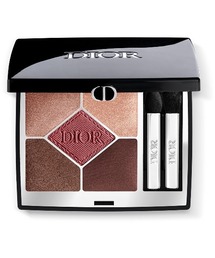 DIOR(ディオール)のディオールショウ サンク クルール(アイシャドウ)