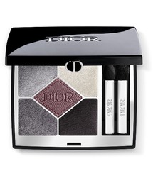 DIOR(fBI[)̃fBI[VE TN N[(ACVhE)