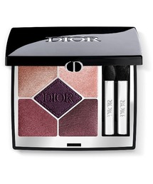 DIOR｜ディオールのアイシャドウ（ツヤ）通販 - ZOZOTOWN