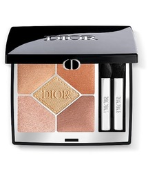 Dior | ディオールショウ サンク クルール(アイシャドウ)