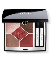 ���C�N�A�b�v�i���C�N�A�b�v�j�́u�f�B�I�[���V���E �T���N �N���[���i�A�C�V���h�E�j�v