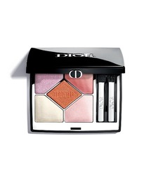 Dior | ディオールショウ サンク クルール(アイシャドウ)