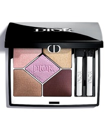 DIOR（ディオール）の「ディオールショウ サンク クルール（アイシャドウ）」
