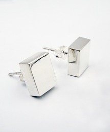 TONE SELECT GOODS(g[ZNgObY)́y925 SILVER ACCzXNGAubNsAXSV925(OG)(sAXipj)
