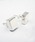 TONE SELECT GOODSig[ZNgObYj́uy925 SILVER ACCzXNGAubNsAXSV925(OG)isAXipjjvbVo[