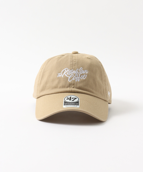 47（フォーティーセブン）の「【The RisingSun Coffee/ライジングサン