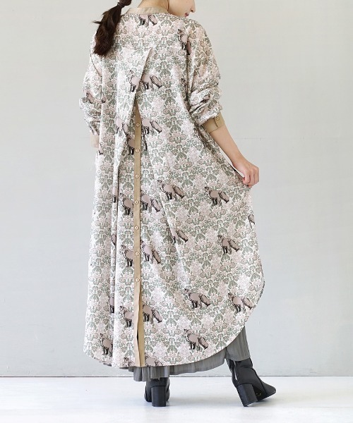 フェニックス ワンピー XSサイズ フェニックス ワンピー XSサイズ フェニックス ワンピー XS