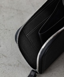 財布・ケース・小物入れ Llife SOFT STEER WALLET Llife（ライフ）の「Llife SOFT STEER WALLET（財布）」 - WEAR