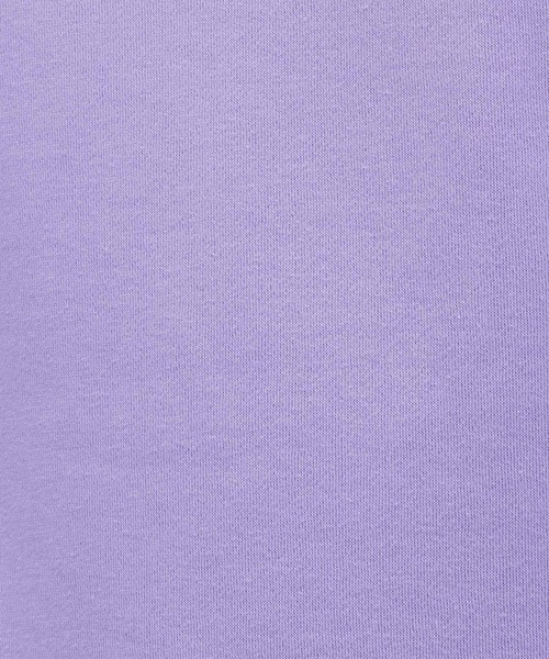 LAKOLE（ラコレ）の「ヒゲサガラ裏起毛プルオーバー / 975108（スウェット・メンズ・ブラック/ライトグレー/ホワイト/イエロー/ブルー/パープル・LARGE/X-LARGE/MEDIUM）」の9枚目の写真