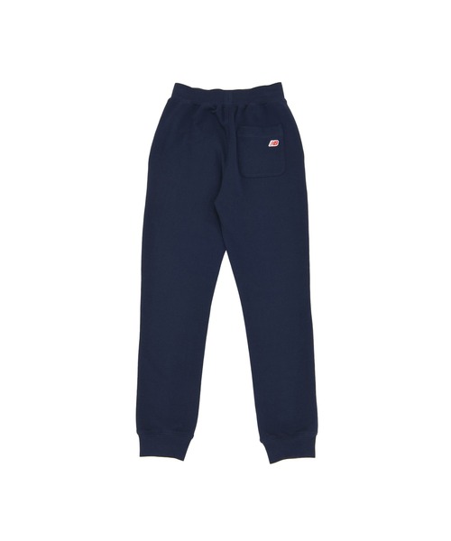 セール】スウェットパンツ（スウェットパンツ）｜New Balance