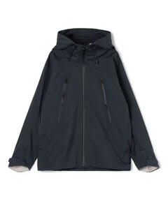 セール】SAN SAN GEAR / サンサンギア ALEA SHELL JACKET（ナイロン