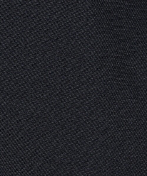DESCENTE ALLTERRAIN（デサント　オルテライン）の「DESCENTE ALLTERRAIN HARD SHELL CREAS ブルゾン（ブルゾン・メンズ・ネイビー/ブラック・L/M）」の19枚目の写真